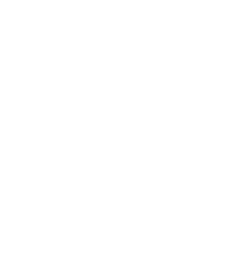 FREE STEAM s.r.l.   una societ che opera nel settore della distribuzione e commercializzazione di sigarette elettroniche, liquidi ed accessori. L'azienda nasce dall'esperienza acquisita direttamente nel settore della sigaretta elettronica infatti le persone che la compongono da diversi anni si occupano di ricerca, progettazione, realizzazione e commercializzazione di diversi prodotti e proprio  grazie a questi elementi fondamentali siamo in grado di soddisfare le esigenze dei consumatori finali. L'azienda offre prodotti dall'elevato standard qualitativo; le sigarette elettroniche sono costruite con materiali di alta qualit e assemblati da aziende che si contraddistinguono per il loro alto grado di  manodopera specializzata. Tutto questo viene monitorato con una serie di test effettuati regolarmente su ogni singolo prodotto ed i suoi componenti, prima della loro messa in commercio. Free Steam   fortemente convinta che lunico e reale patrimonio di  una azienda di successo sono i clienti, ed  proprio alle loro esigenze che pensiamo prima di  mettere un prodotto in commercio.